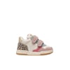 Rose-Platine-