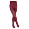 Collant laine fille