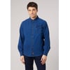 Bleu Foncé