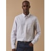 Rayure Beige