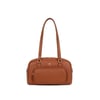 Marron Cognac