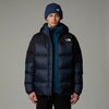 Warme winterjacke herren
