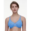 Bleu Antoinette