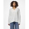 Gris - Light Grey Melange