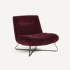 Rosso Bordeaux