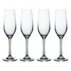 Glass