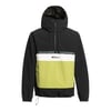 Noir True Black