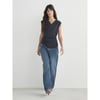 Gris Anthracite