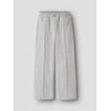 Gris - Light Grey Melange1