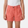 Corail