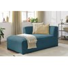 Bleu Foncé