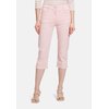 Powder Pink