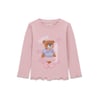 Rose Multi