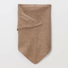 Beige Chine Fonce