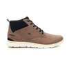 Chaussures homme Umbro