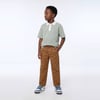 Gabardine