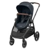 Gris Essentiel