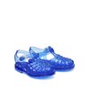 Cobalt
