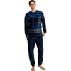 Bleu Marine