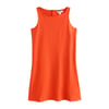 Orange Sanguine