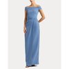 Kleid lang festlich