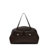 Marron Multi