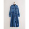 Bleu Foncé