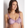 Mode femme Balsamik
