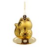 Renard Gold
