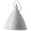 Blanc Brillant