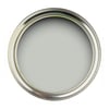 Cosmic Grey