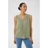 Vert Vetiver