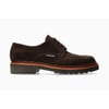 Marron Foncé P5145