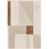 Beige/Marron