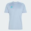 Halo Silver / Mint Rush / White