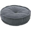 Gris Graphite