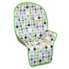 Pois Verts