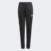 Adidas jogginghose herren