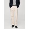 Mango ceinture homme