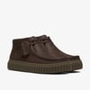 Marron Foncé