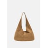 Marron Caramel