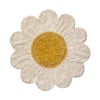 Naturel, Ivoire, Miel Foncé, Moutarde