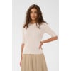 Blanc Whitecap