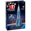 Puzzle 3d Ravensburger