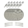 Inox