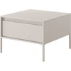Beige Sable