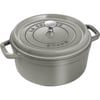 Gris Graphite