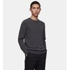 Gris Anthracite Foncé
