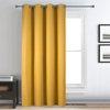 Jaune Moutarde