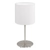 Lampe Eglo